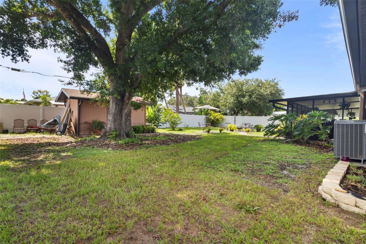 1329 Kenmore Street, Port Charlotte, FL 33952 Photo