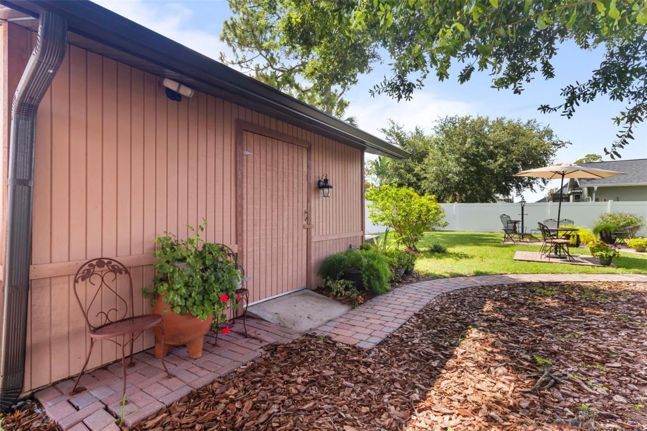1329 Kenmore Street, Port Charlotte, FL 33952 Photo