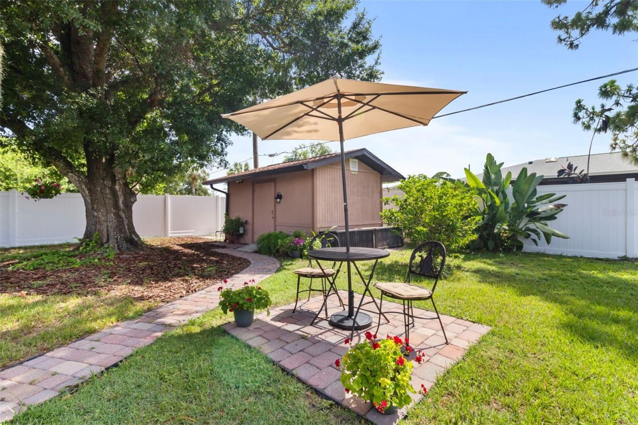1329 Kenmore Street, Port Charlotte, FL 33952 Photo