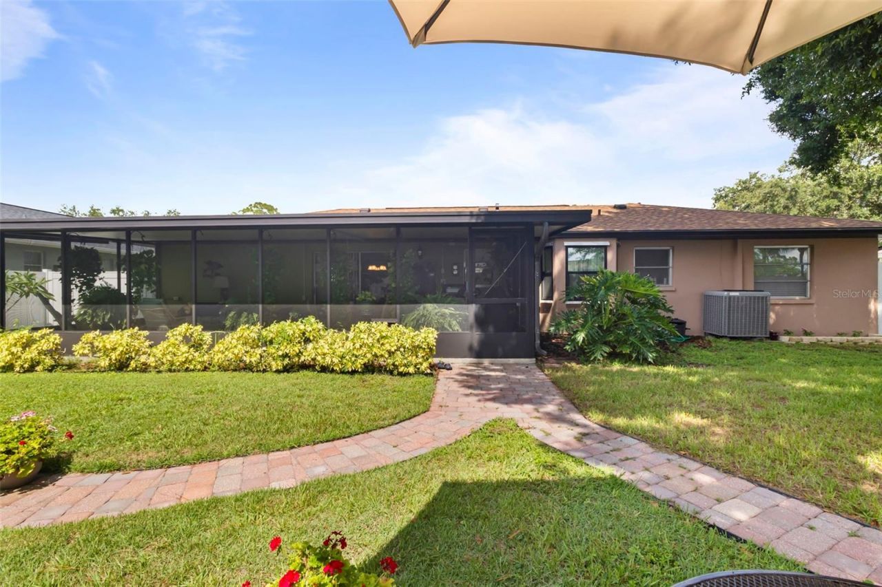 1329 Kenmore Street, Port Charlotte, FL 33952 Photo