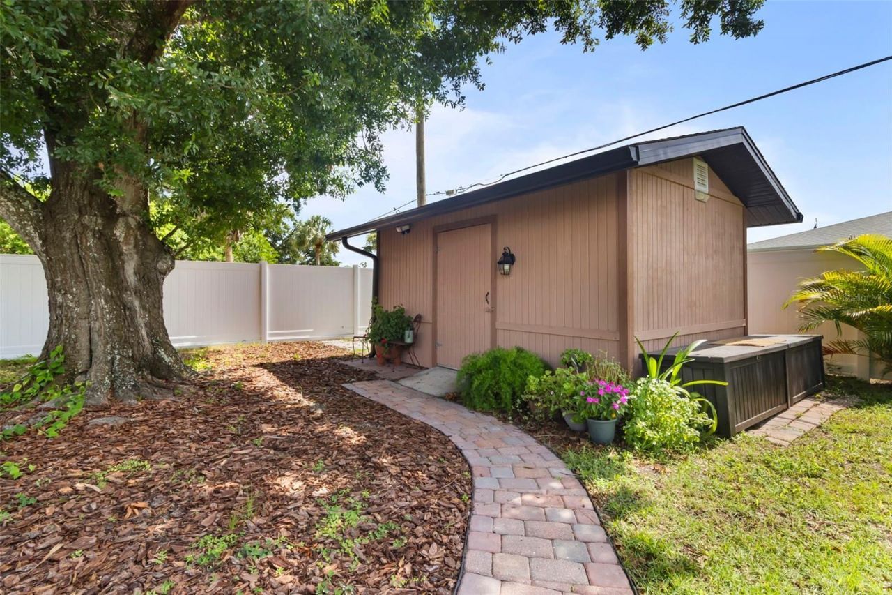 1329 Kenmore Street, Port Charlotte, FL 33952 Photo
