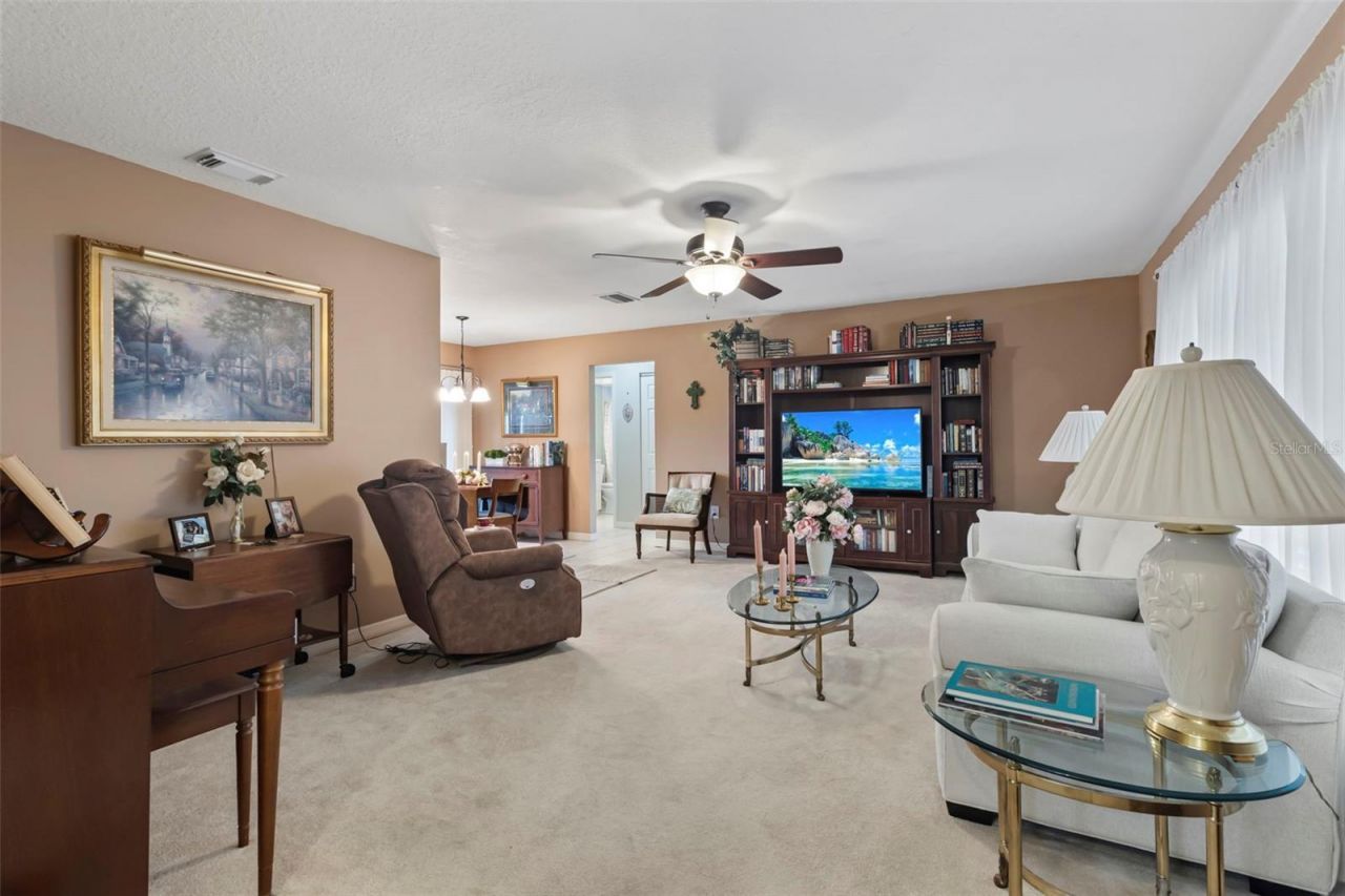 1329 Kenmore Street, Port Charlotte, FL 33952 Photo