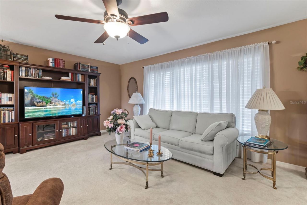 1329 Kenmore Street, Port Charlotte, FL 33952 Photo