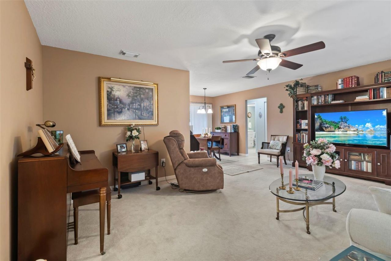 1329 Kenmore Street, Port Charlotte, FL 33952 Photo