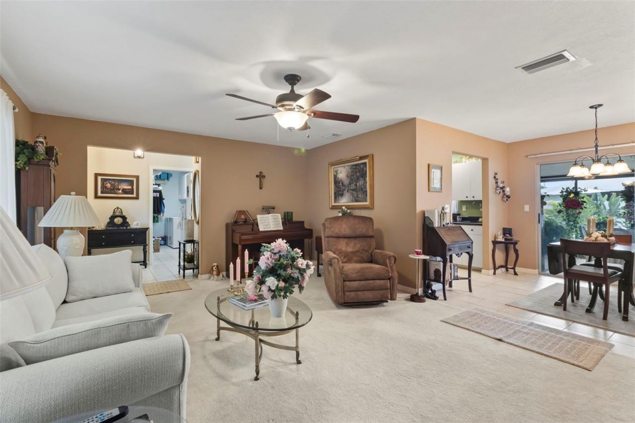 1329 Kenmore Street, Port Charlotte, FL 33952 Photo