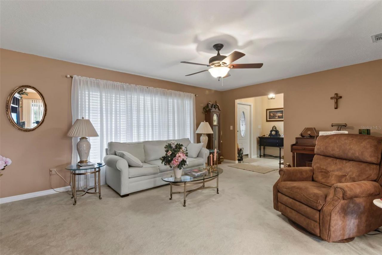 1329 Kenmore Street, Port Charlotte, FL 33952 Photo