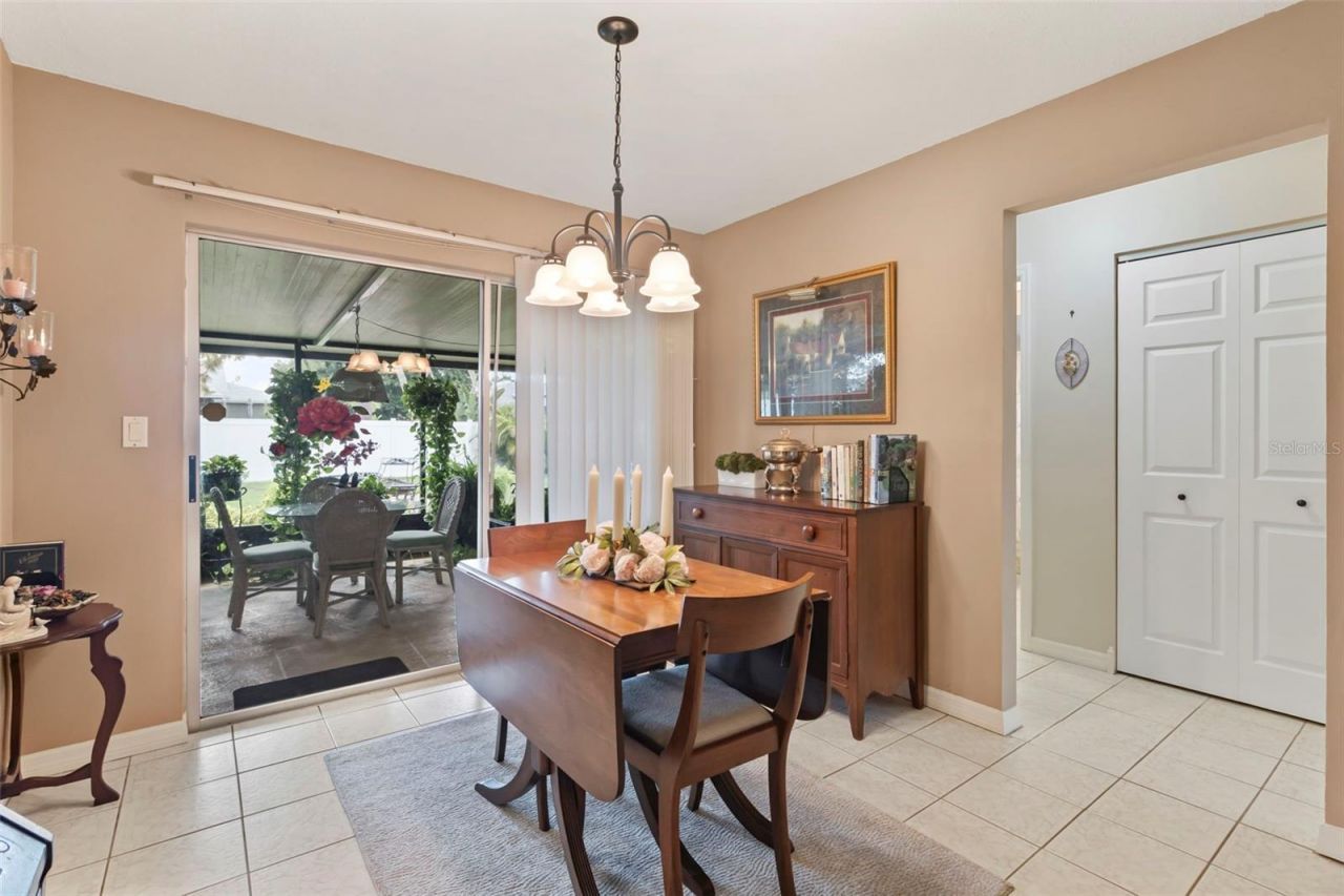 1329 Kenmore Street, Port Charlotte, FL 33952 Photo