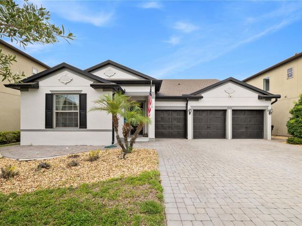 9373 ROYAL ESTATES BOULEVARD, ORLANDO, FL 32836