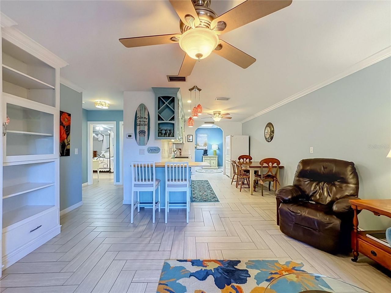 4154 66th Street Circle W, Unit 4154, Bradenton, FL 34209 Photo