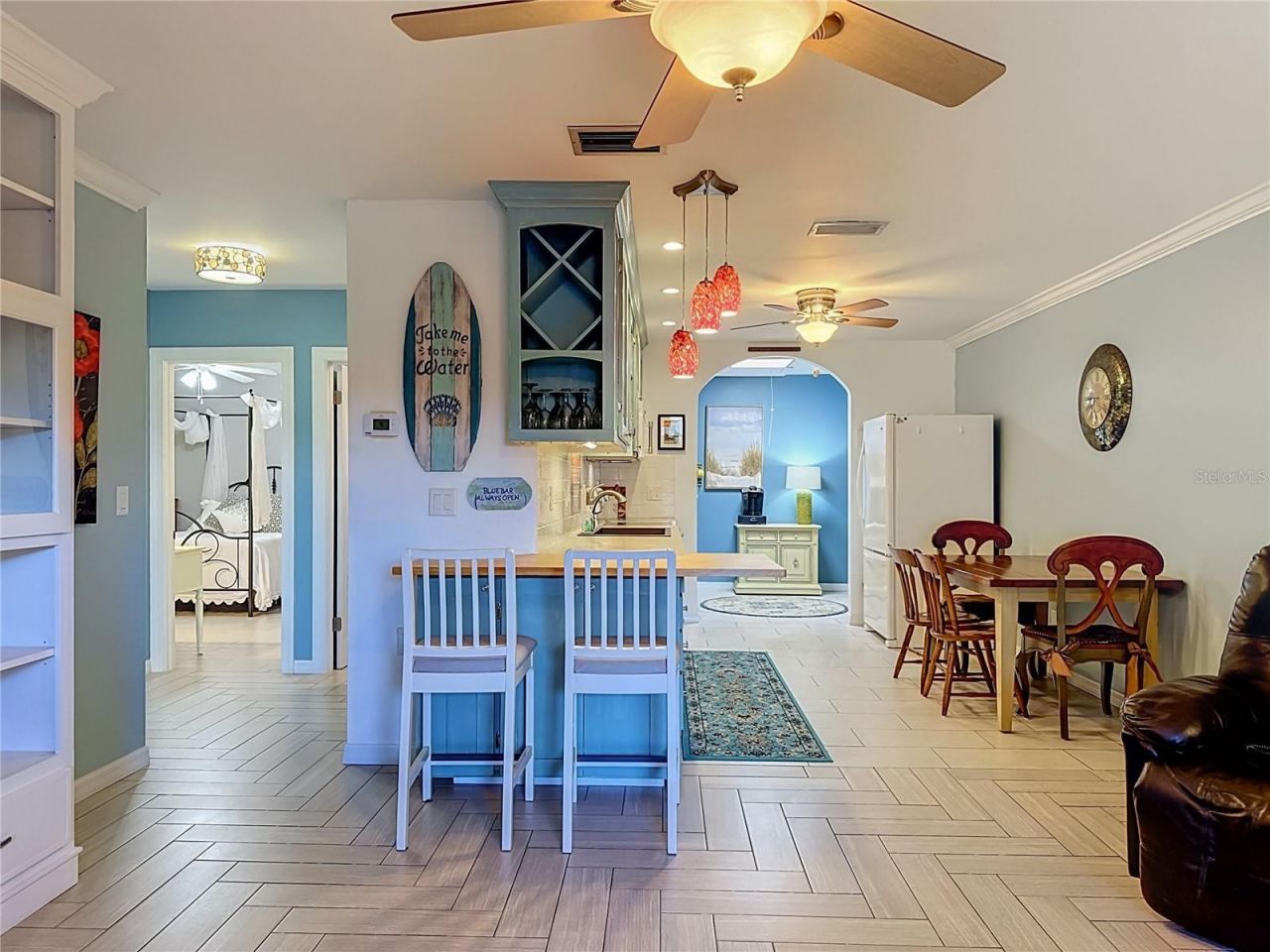 4154 66th Street Circle W, Unit 4154, Bradenton, FL 34209 Photo