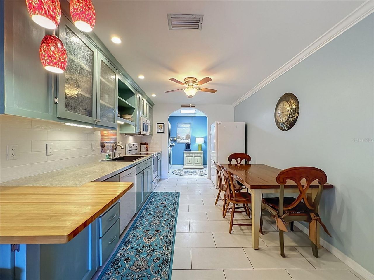 4154 66th Street Circle W, Unit 4154, Bradenton, FL 34209 Photo