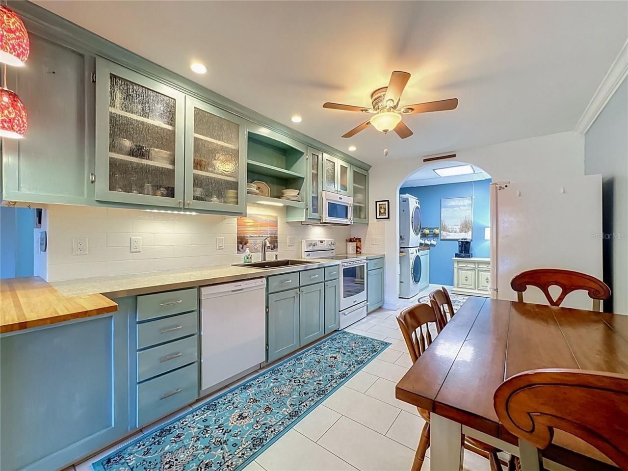 4154 66th Street Circle W, Unit 4154, Bradenton, FL 34209 Photo