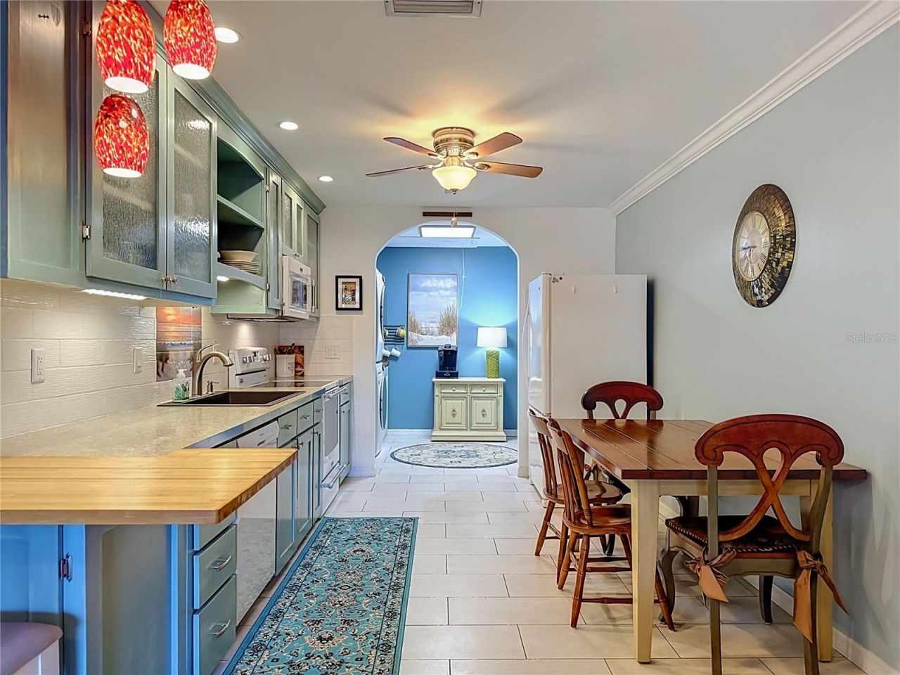 4154 66th Street Circle W, Unit 4154, Bradenton, FL 34209 Photo