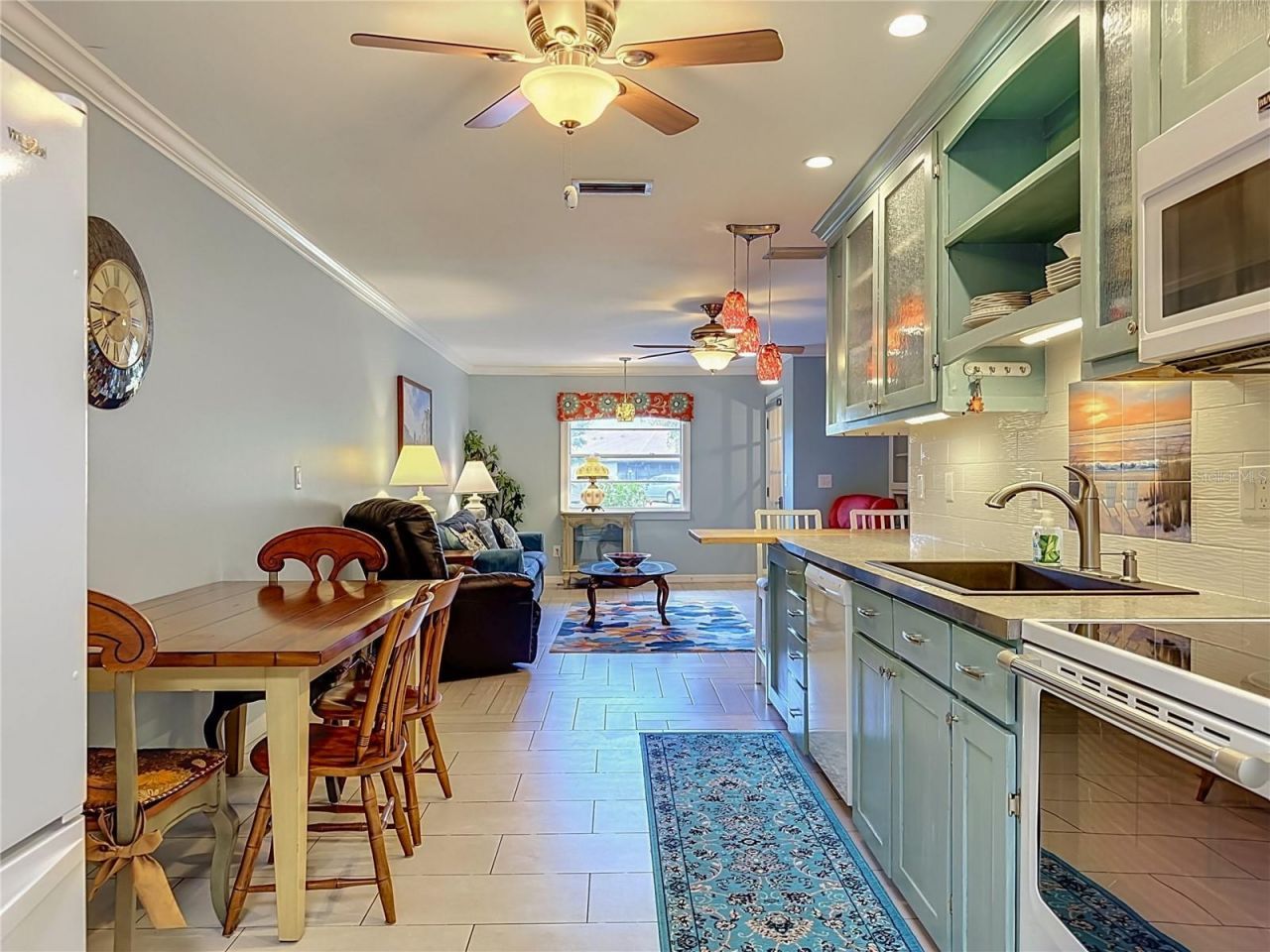 4154 66th Street Circle W, Unit 4154, Bradenton, FL 34209 Photo