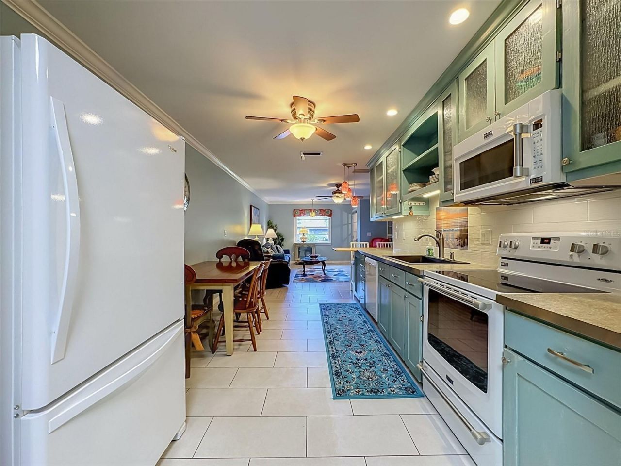 4154 66th Street Circle W, Unit 4154, Bradenton, FL 34209 Photo