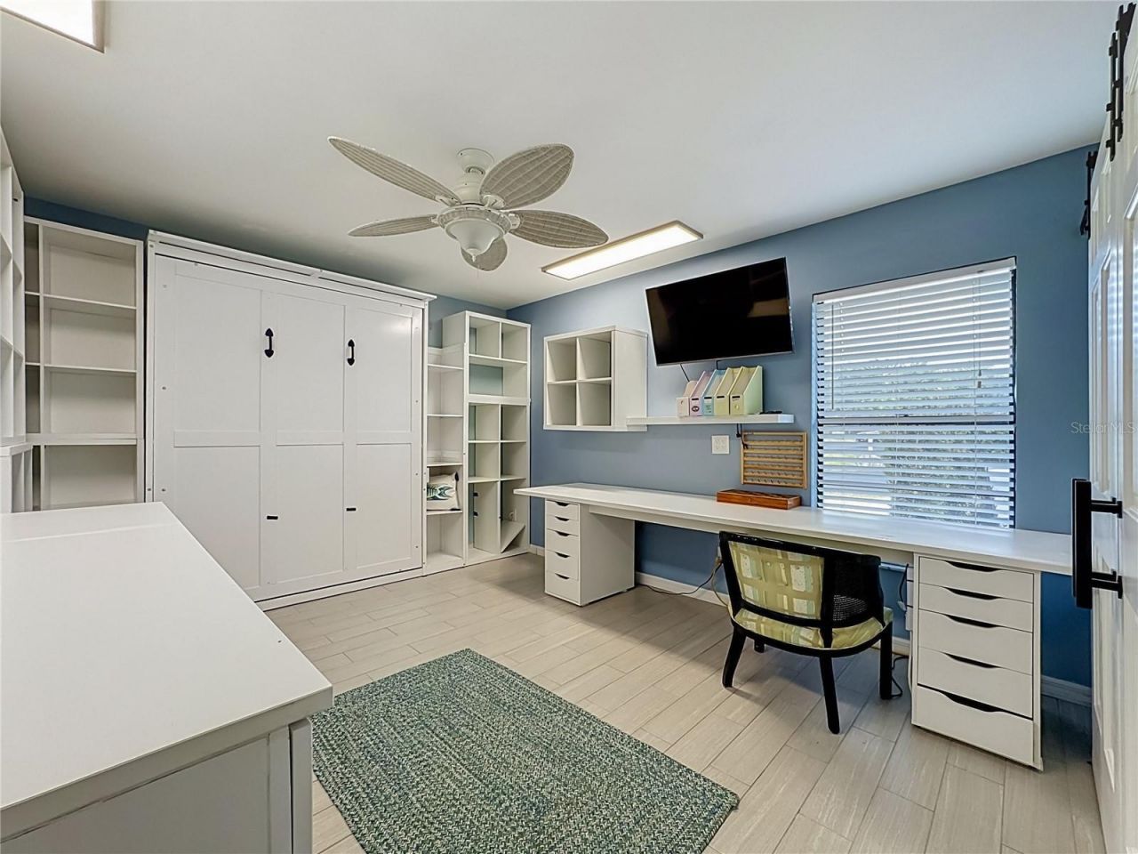 4154 66th Street Circle W, Unit 4154, Bradenton, FL 34209 Photo