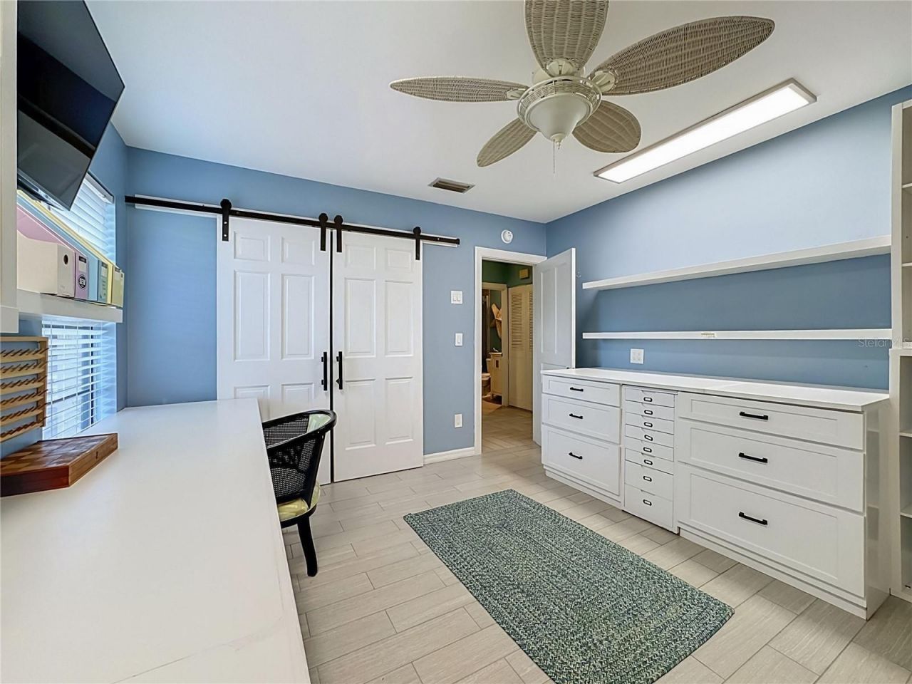 4154 66th Street Circle W, Unit 4154, Bradenton, FL 34209 Photo