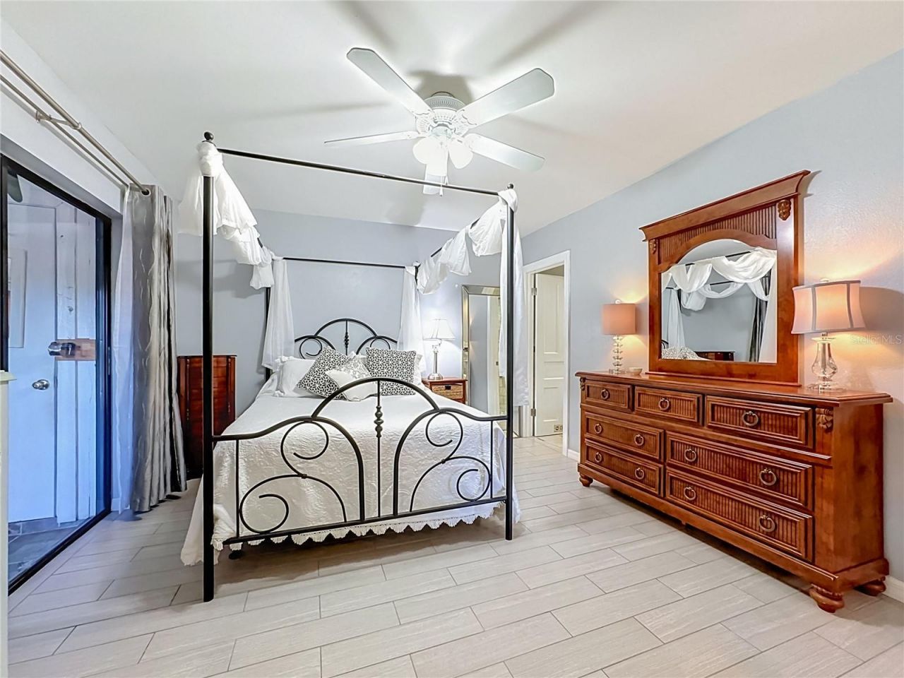 4154 66th Street Circle W, Unit 4154, Bradenton, FL 34209 Photo