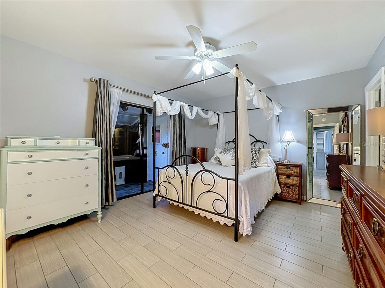 4154 66th Street Circle W, Unit 4154, Bradenton, FL 34209 Photo