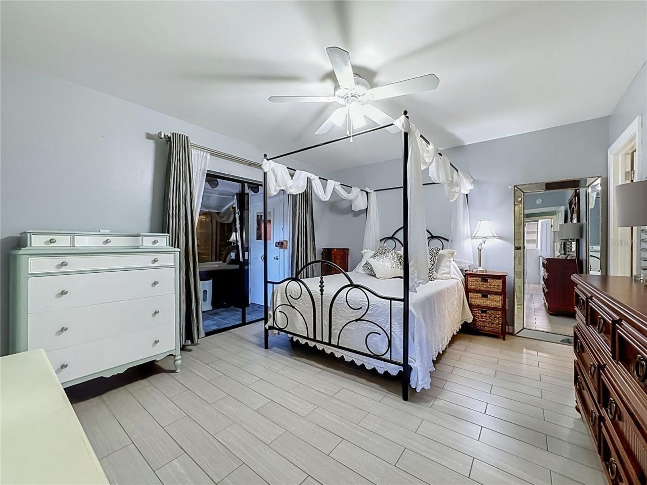 4154 66th Street Circle W, Unit 4154, Bradenton, FL 34209 Photo