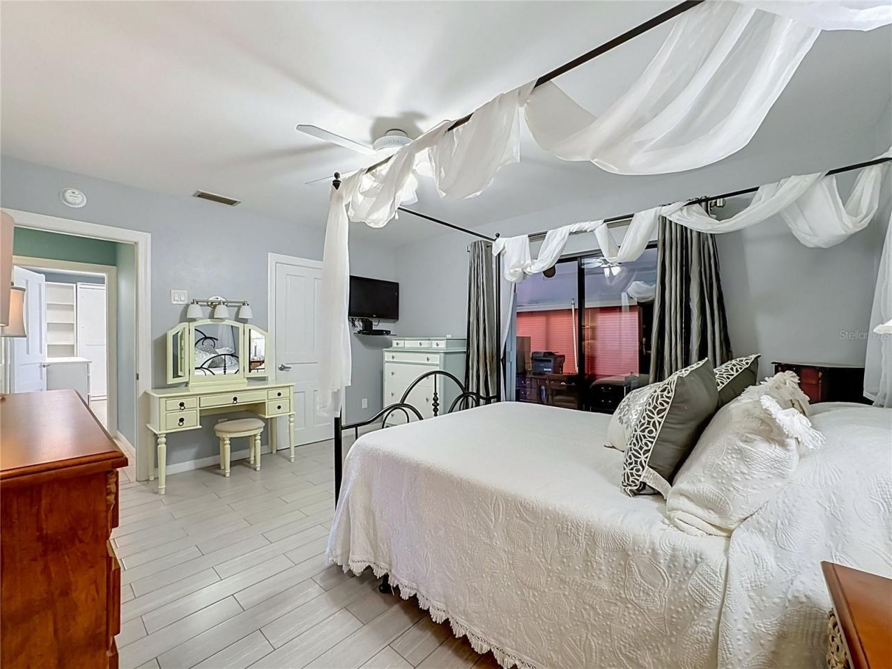 4154 66th Street Circle W, Unit 4154, Bradenton, FL 34209 Photo