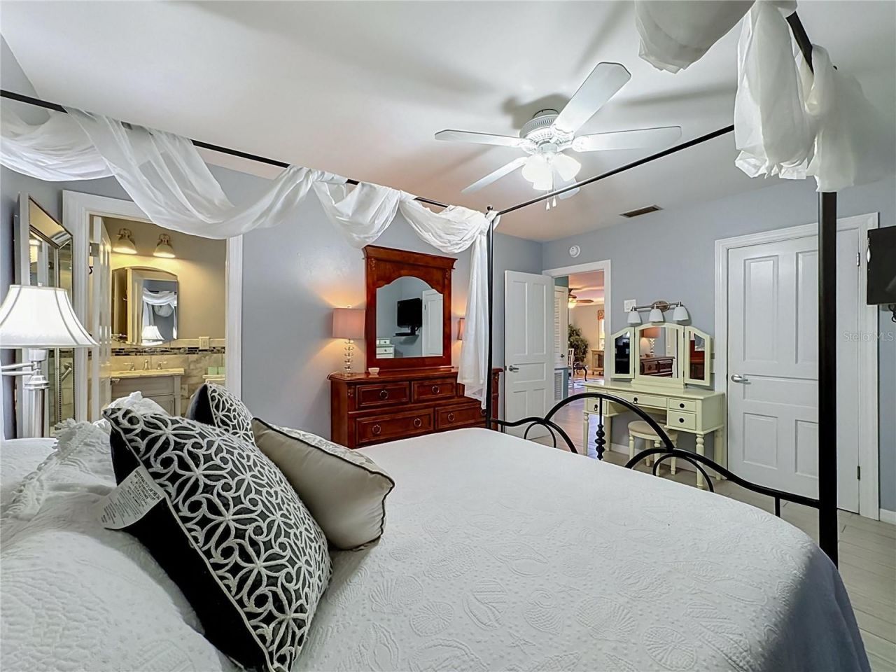 4154 66th Street Circle W, Unit 4154, Bradenton, FL 34209 Photo