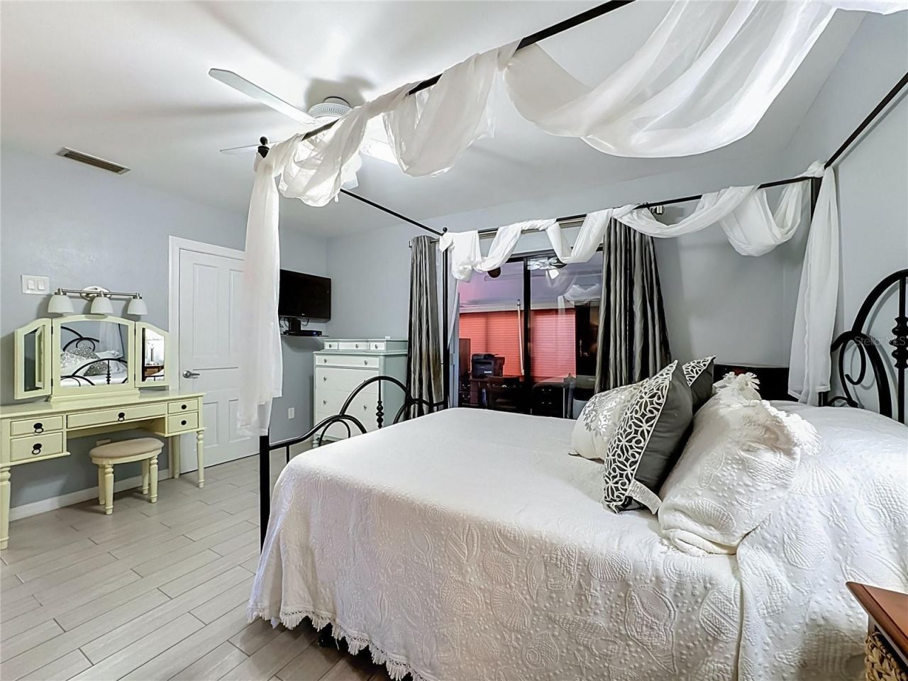 4154 66th Street Circle W, Unit 4154, Bradenton, FL 34209 Photo