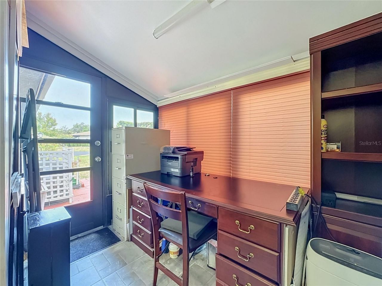 4154 66th Street Circle W, Unit 4154, Bradenton, FL 34209 Photo