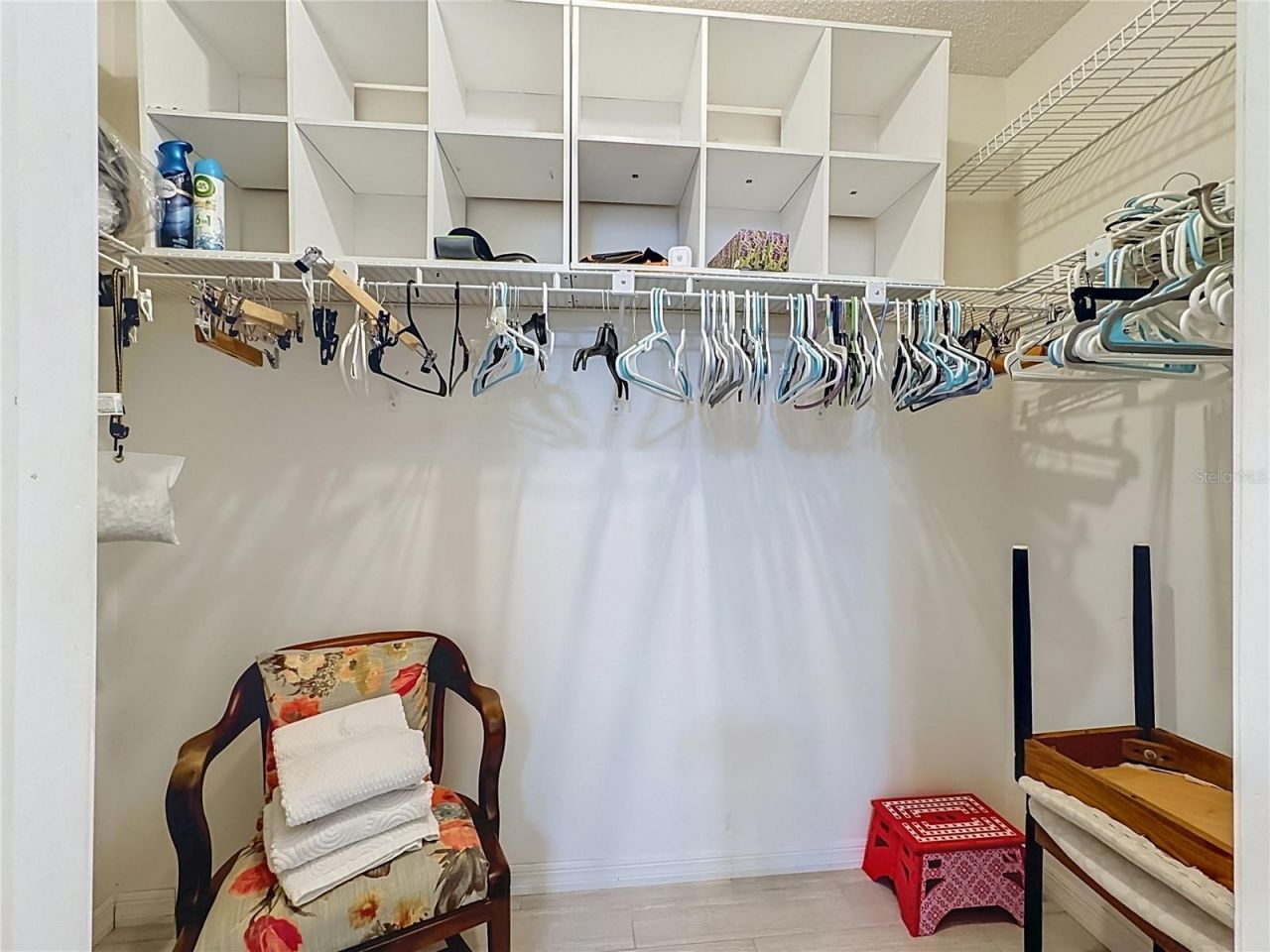 4154 66th Street Circle W, Unit 4154, Bradenton, FL 34209 Photo