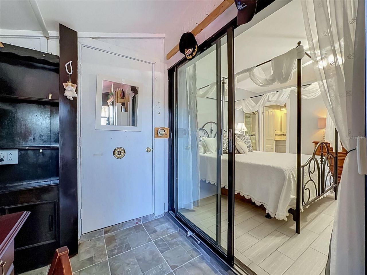 4154 66th Street Circle W, Unit 4154, Bradenton, FL 34209 Photo