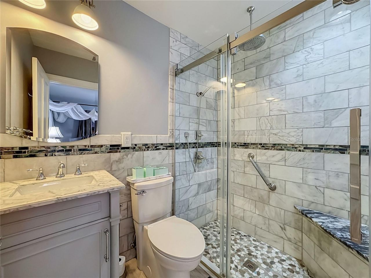 4154 66th Street Circle W, Unit 4154, Bradenton, FL 34209 Photo