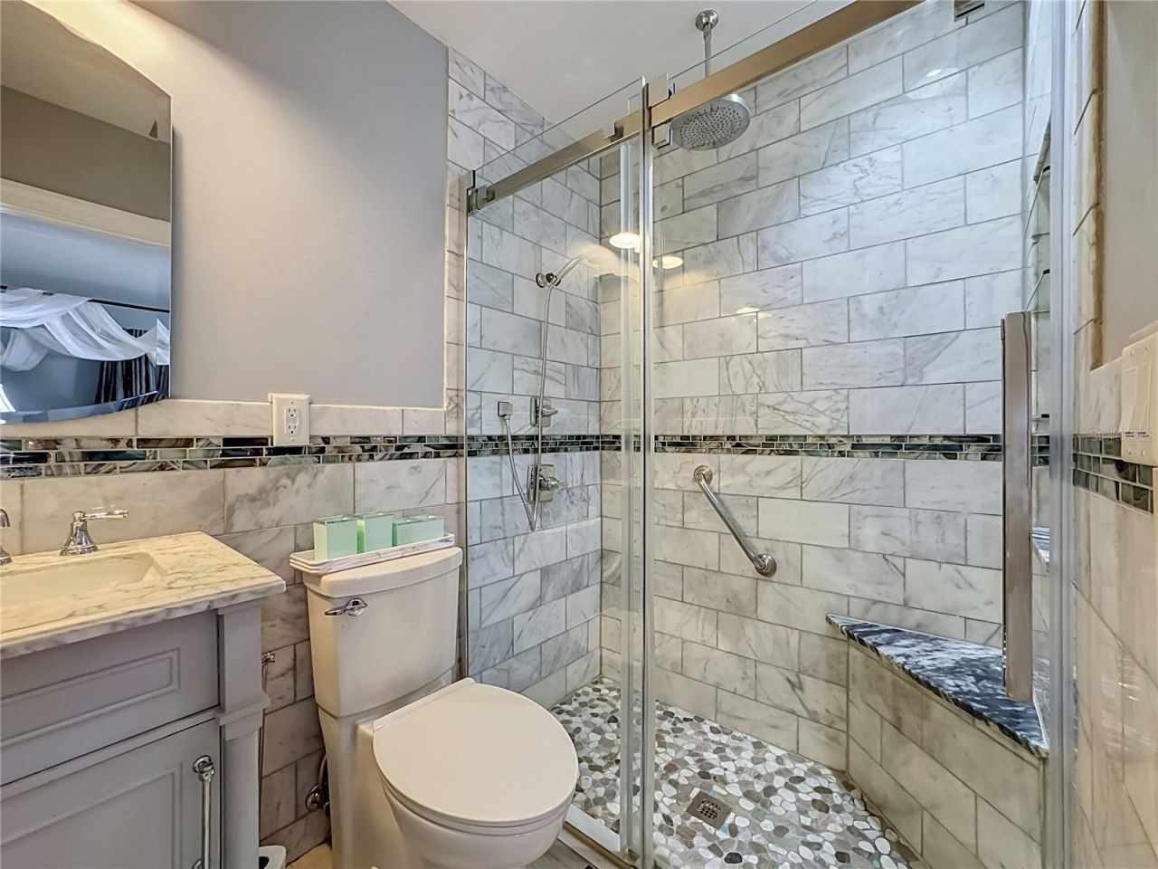 4154 66th Street Circle W, Unit 4154, Bradenton, FL 34209 Photo