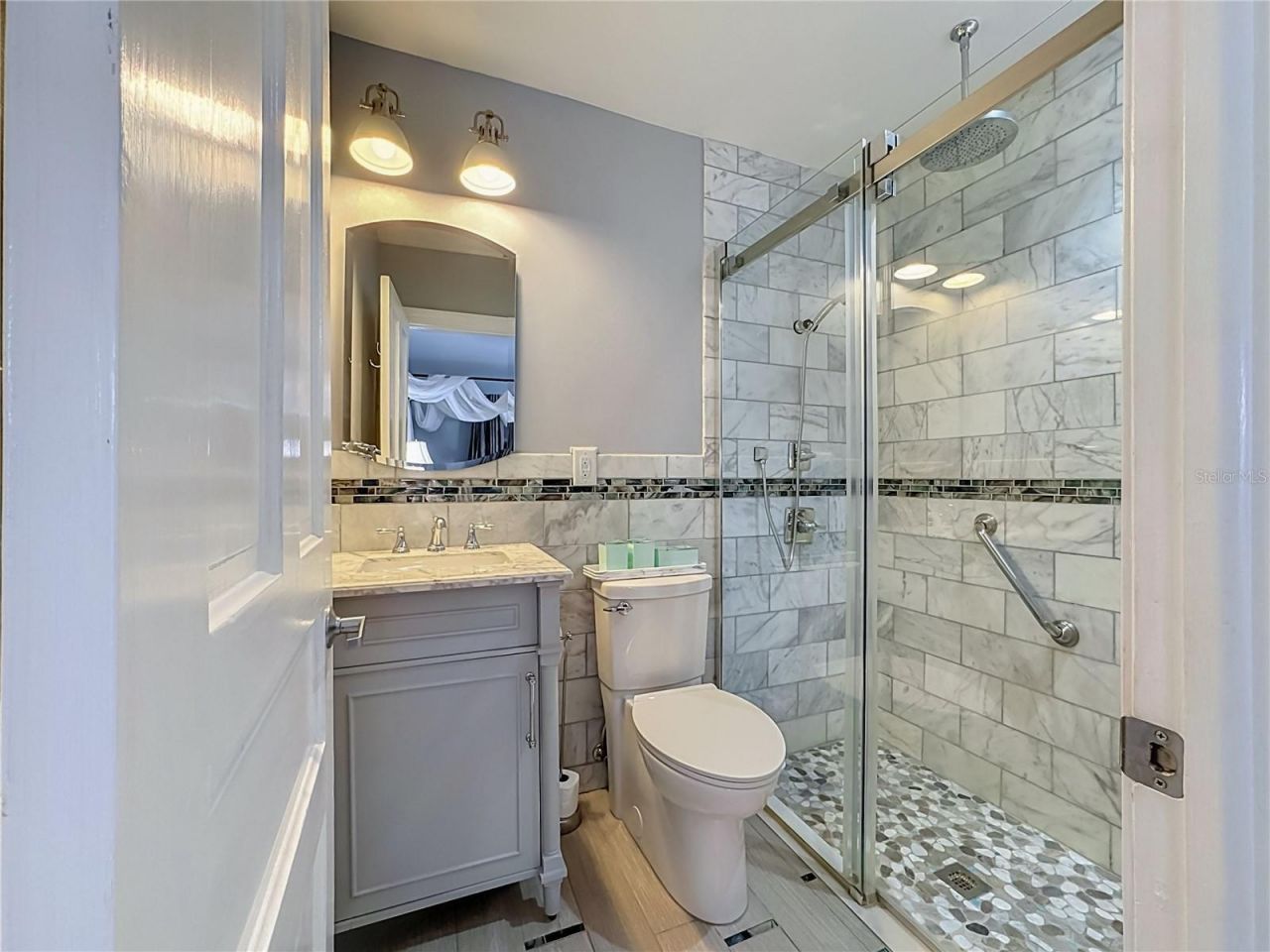 4154 66th Street Circle W, Unit 4154, Bradenton, FL 34209 Photo