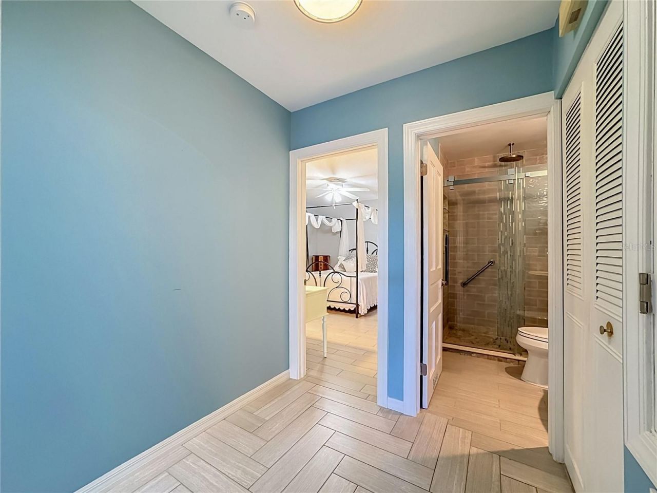 4154 66th Street Circle W, Unit 4154, Bradenton, FL 34209 Photo