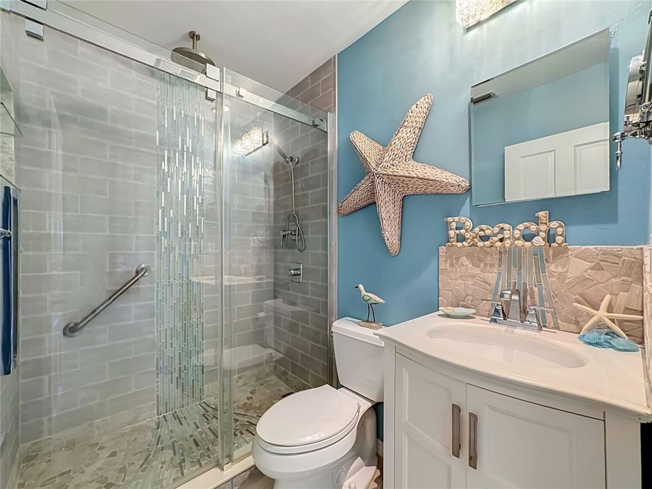 4154 66th Street Circle W, Unit 4154, Bradenton, FL 34209 Photo
