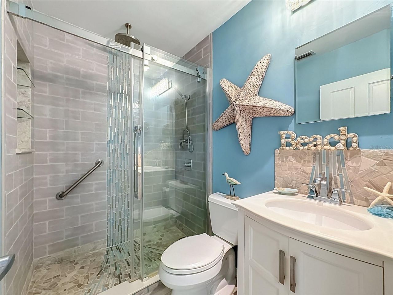 4154 66th Street Circle W, Unit 4154, Bradenton, FL 34209 Photo