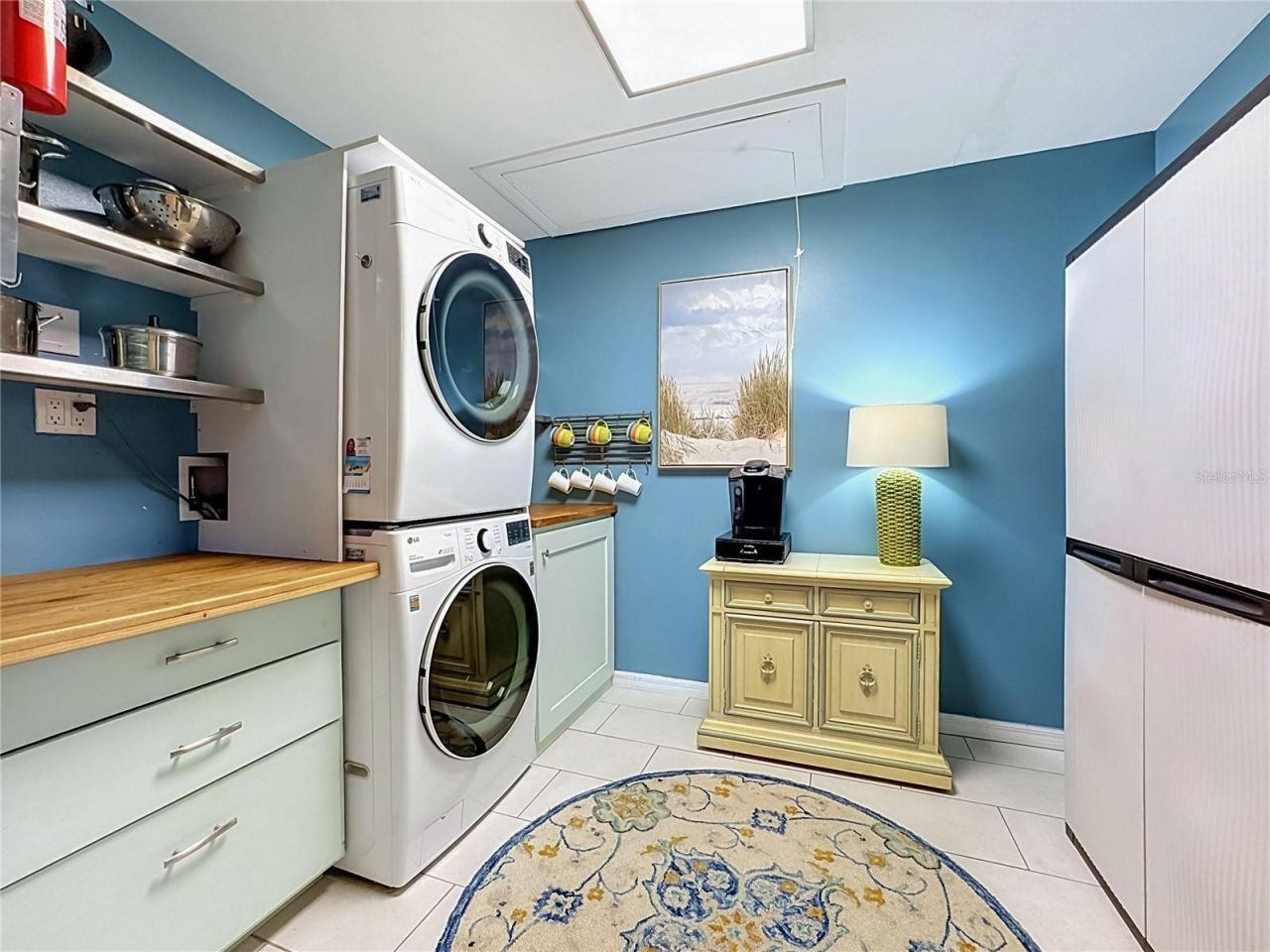 4154 66th Street Circle W, Unit 4154, Bradenton, FL 34209 Photo