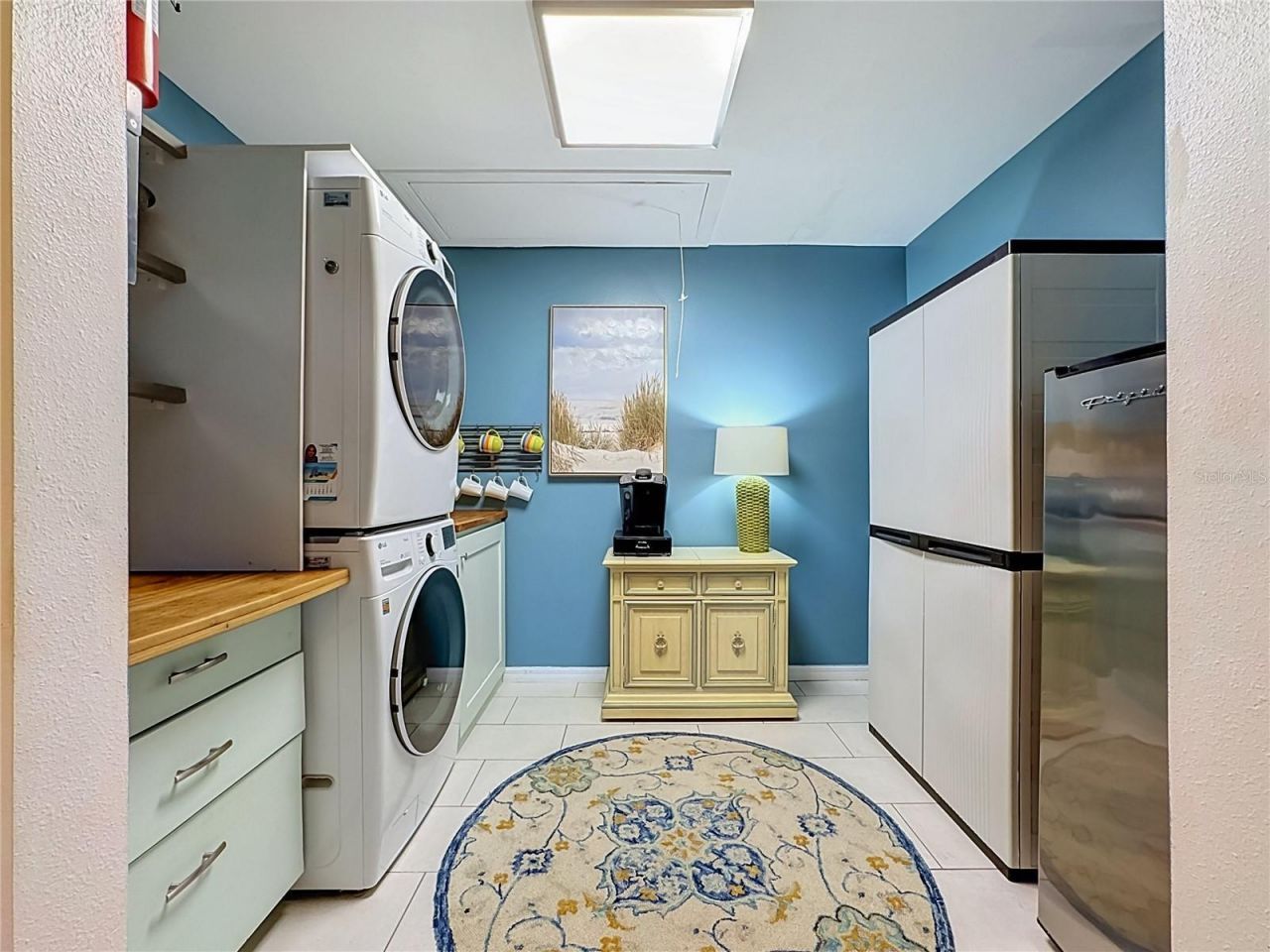 4154 66th Street Circle W, Unit 4154, Bradenton, FL 34209 Photo