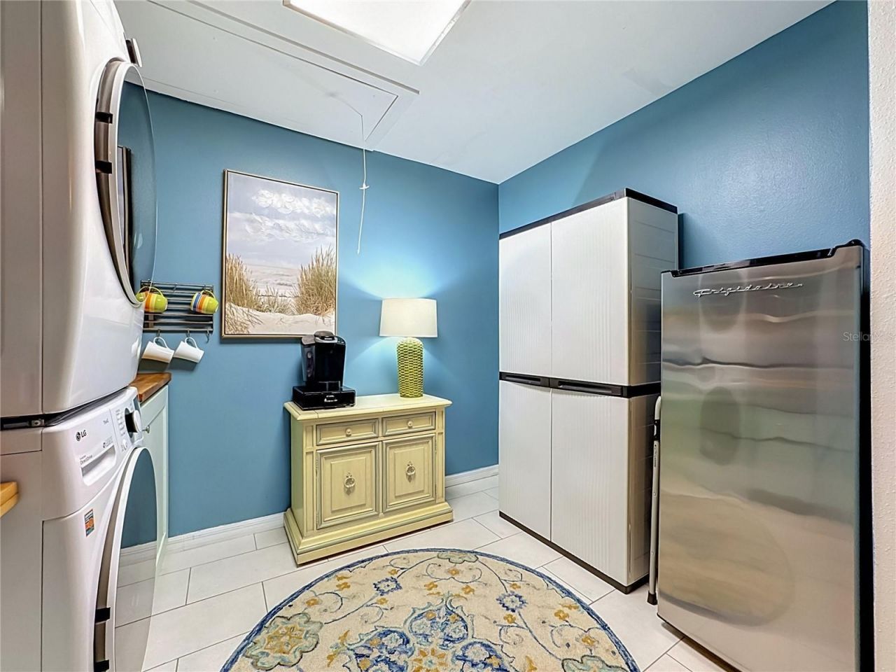 4154 66th Street Circle W, Unit 4154, Bradenton, FL 34209 Photo