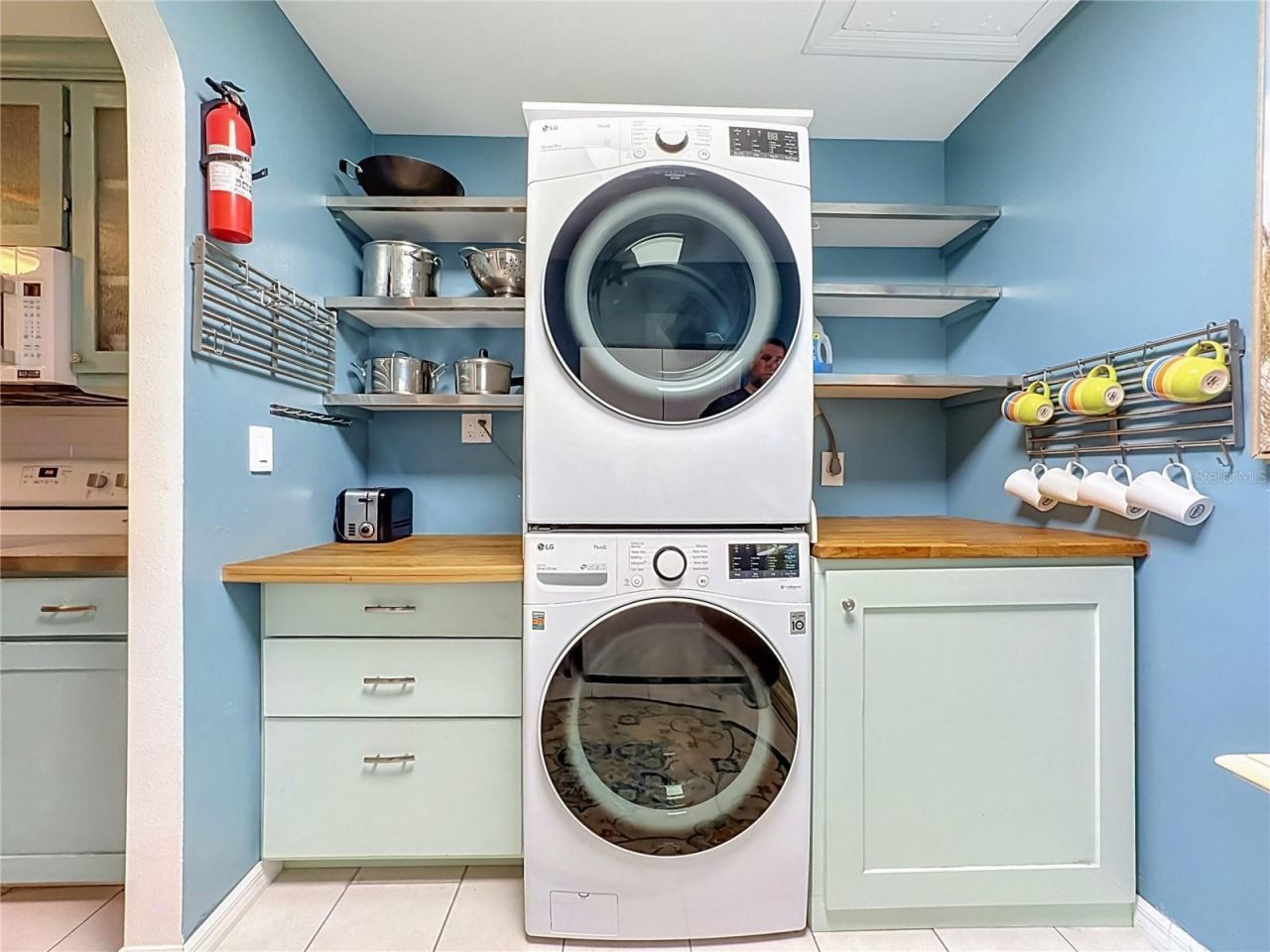 4154 66th Street Circle W, Unit 4154, Bradenton, FL 34209 Photo