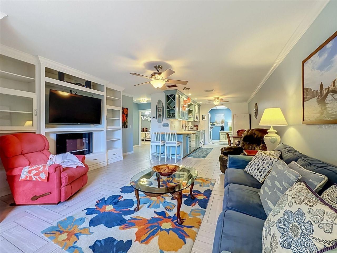 4154 66th Street Circle W, Unit 4154, Bradenton, FL 34209 Photo