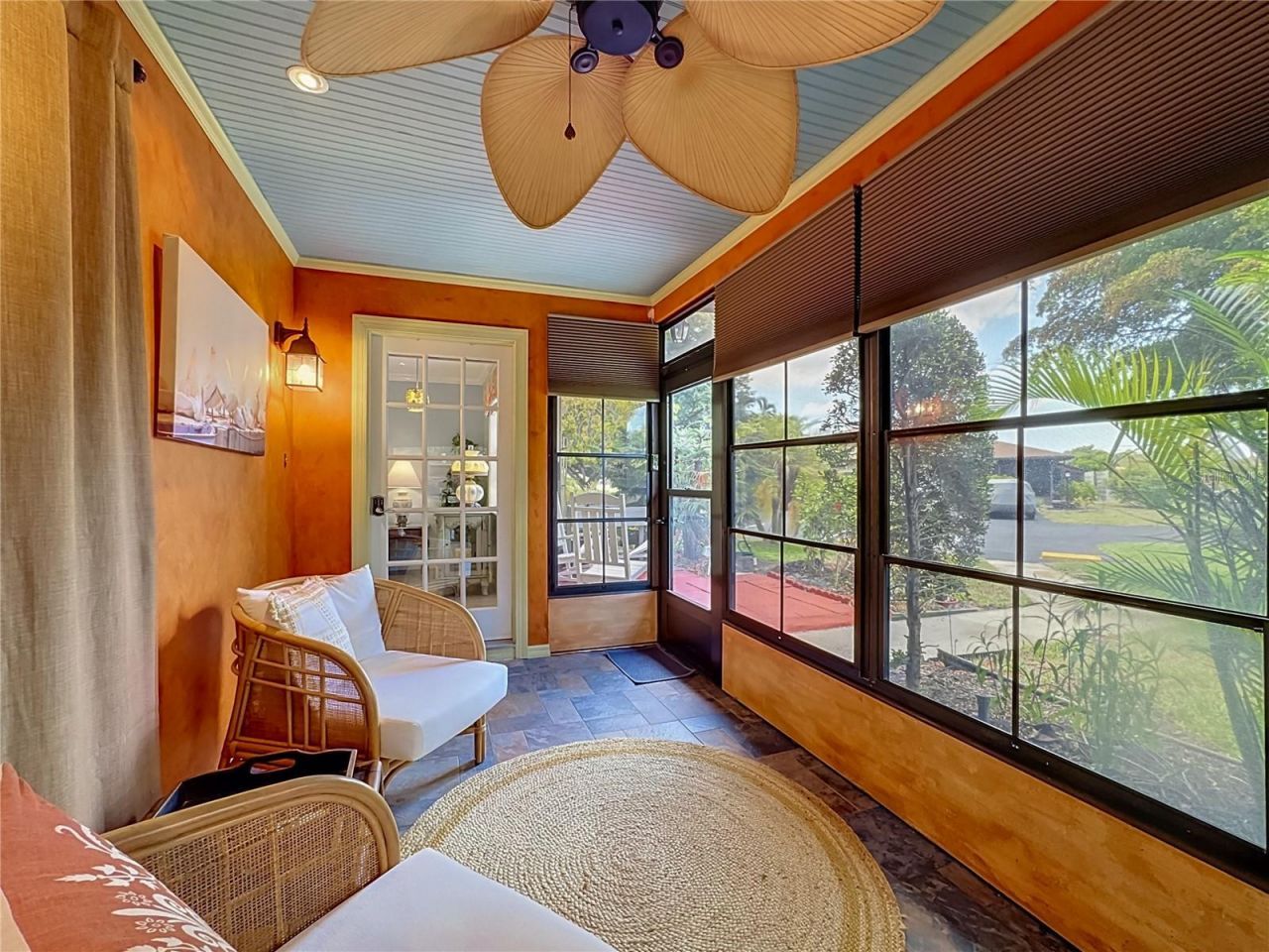 4154 66th Street Circle W, Unit 4154, Bradenton, FL 34209 Photo