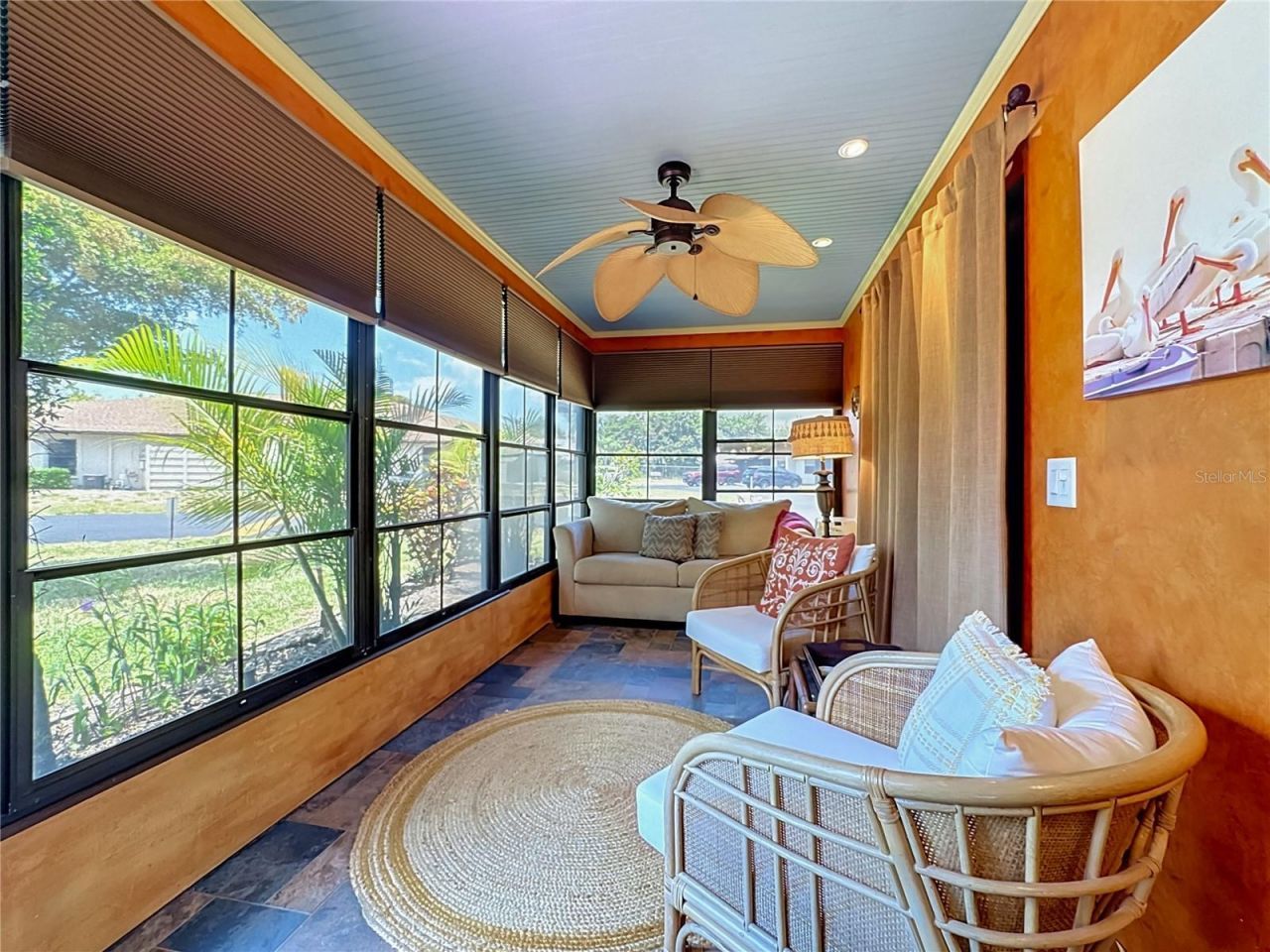 4154 66th Street Circle W, Unit 4154, Bradenton, FL 34209 Photo