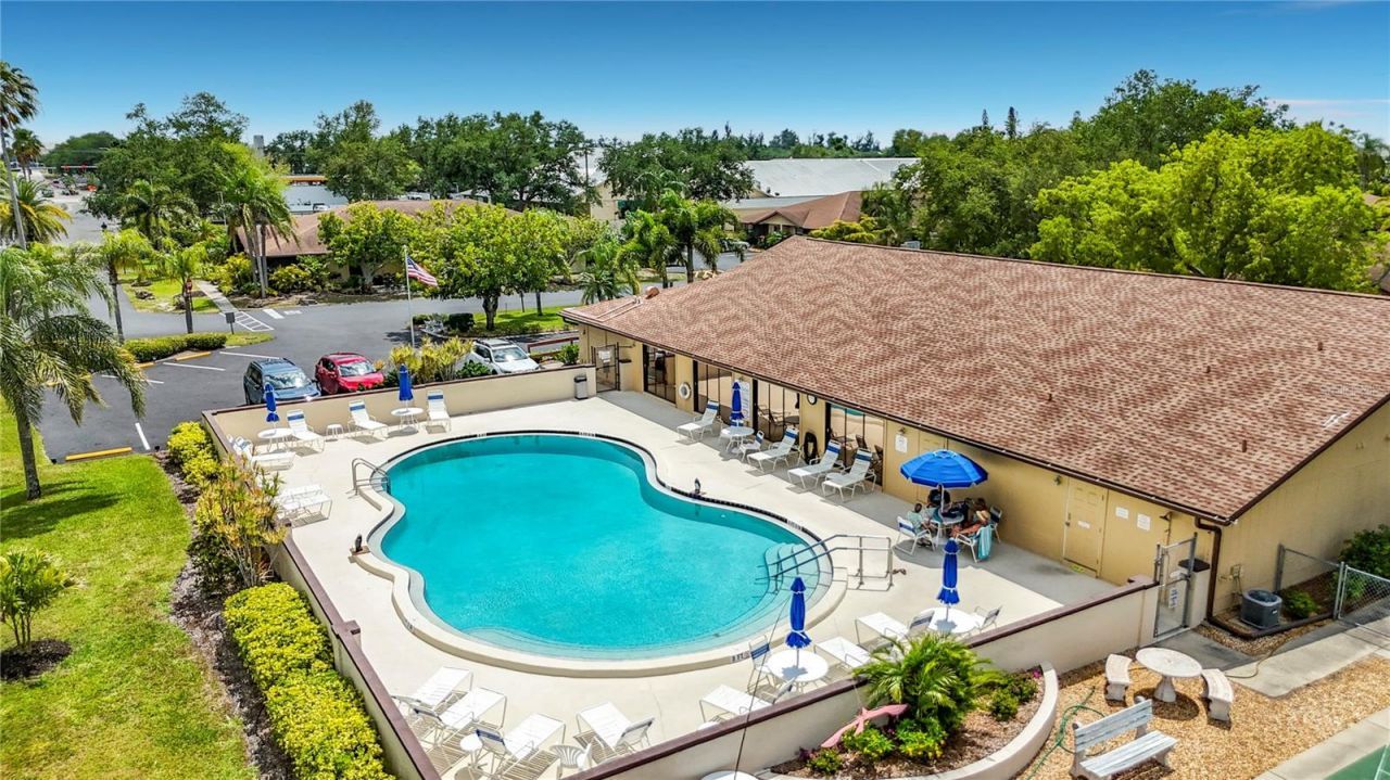 4154 66th Street Circle W, Unit 4154, Bradenton, FL 34209 Photo
