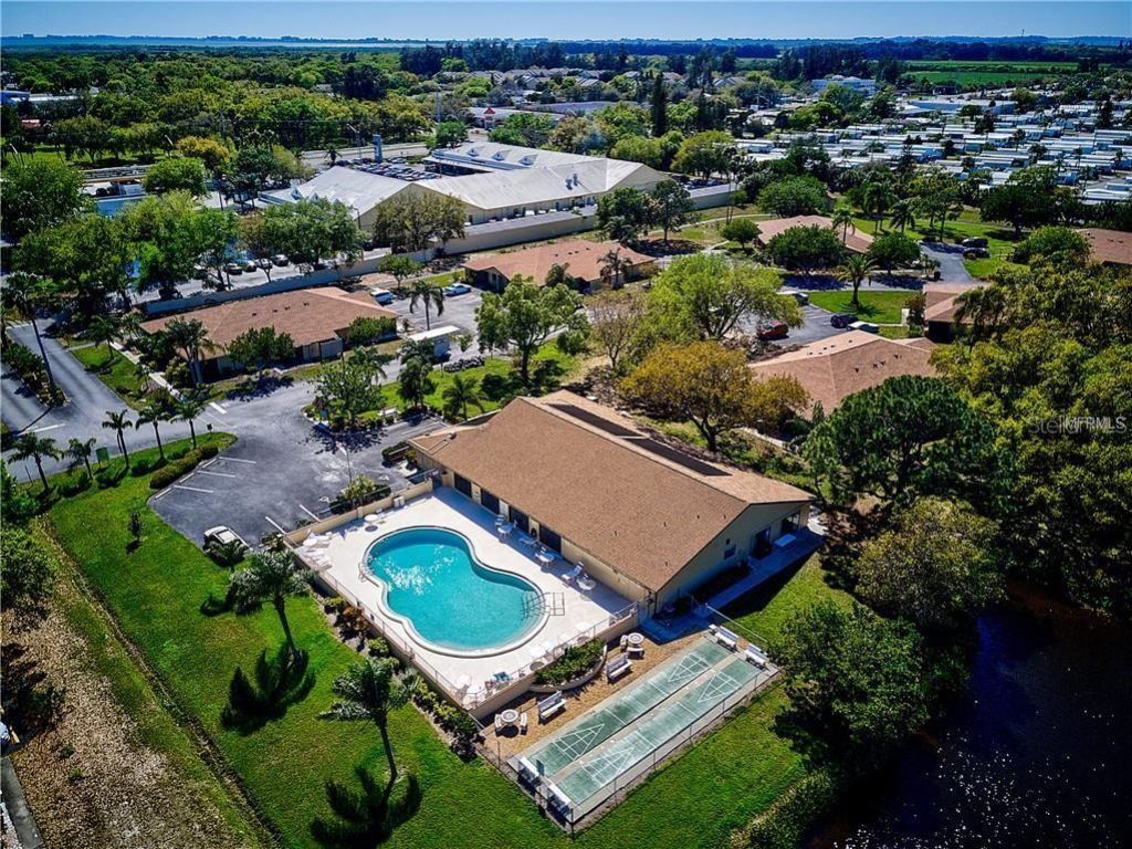 4154 66th Street Circle W, Unit 4154, Bradenton, FL 34209 Photo