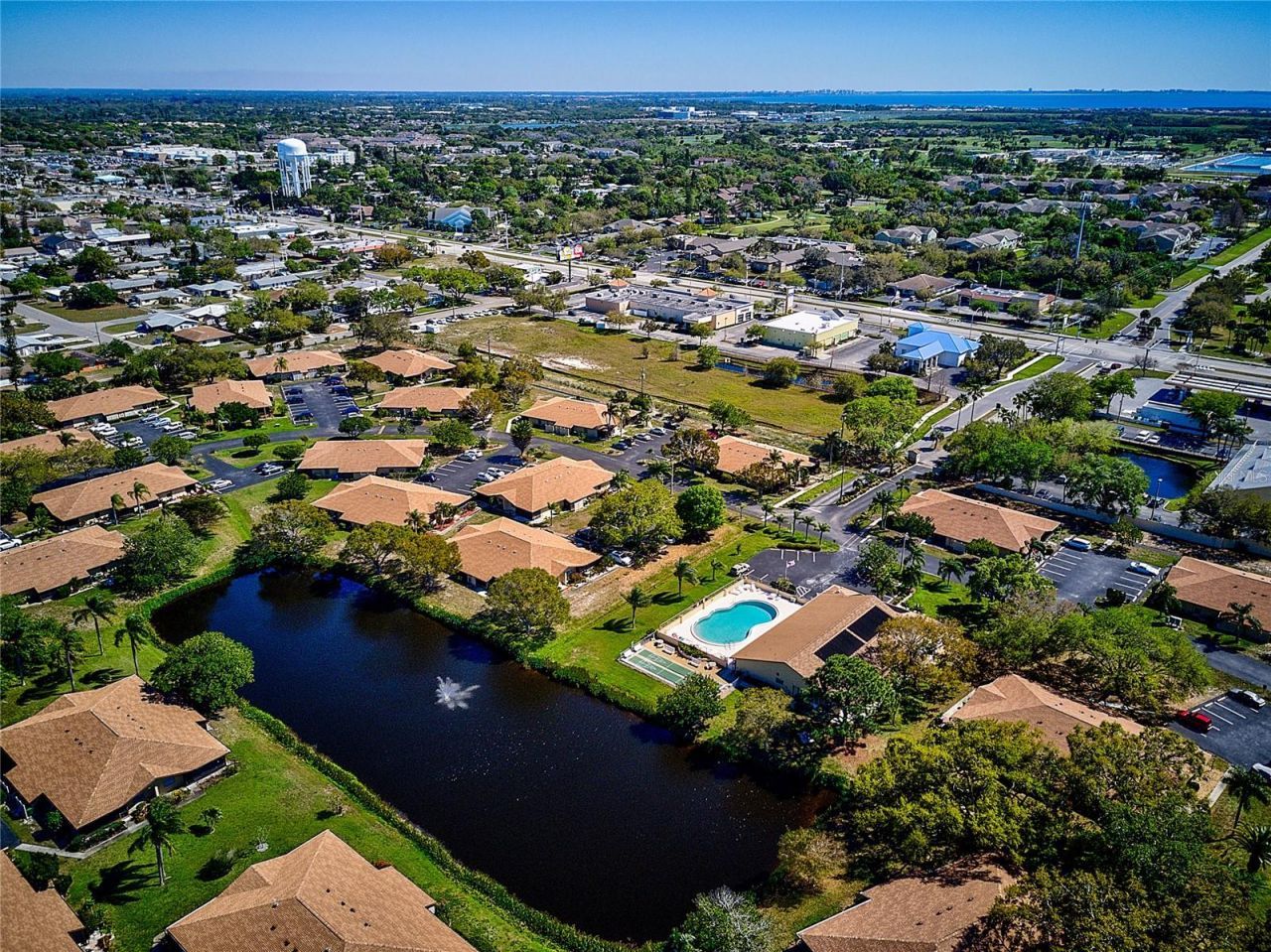 4154 66th Street Circle W, Unit 4154, Bradenton, FL 34209 Photo