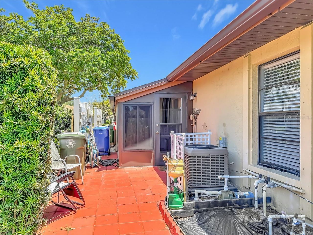 4154 66th Street Circle W, Unit 4154, Bradenton, FL 34209 Photo