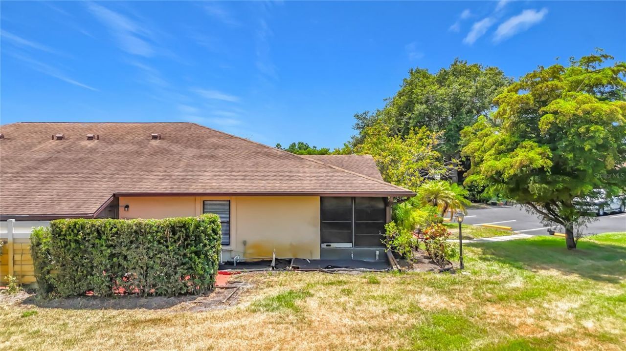 4154 66th Street Circle W, Unit 4154, Bradenton, FL 34209 Photo