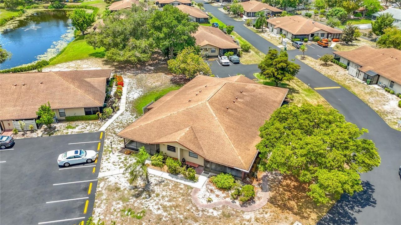 4154 66th Street Circle W, Unit 4154, Bradenton, FL 34209 Photo