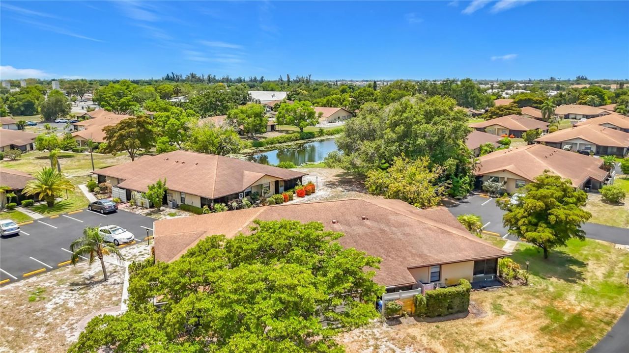 4154 66th Street Circle W, Unit 4154, Bradenton, FL 34209 Photo